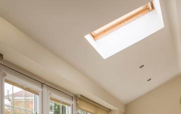 Pitblae conservatory roof insulation companies