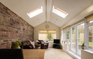 conservatory roof insulation Pitblae, Aberdeenshire