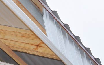 why Pitblae fascia repairs are essential
