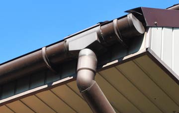 types of Pitblae fascias