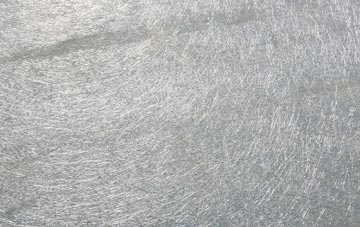 Pitblae laminate fibreglass or shingles?