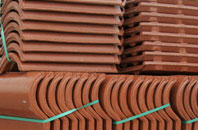 free Pitblae clay roofing quotes