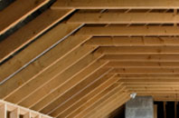 Pitblae pitched insulation quotes