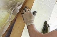 rated Pitblae roof insulation companies