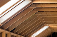Pitblae tapered roof insulation quotes
